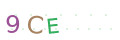 CAPTCHA 1