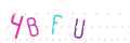 CAPTCHA 1