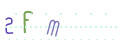 CAPTCHA 1