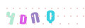 CAPTCHA 1
