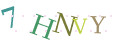 CAPTCHA 1