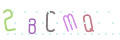 CAPTCHA 1