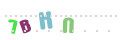 CAPTCHA 1