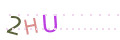 CAPTCHA 1