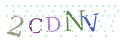 CAPTCHA 1