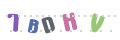 CAPTCHA 1