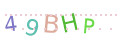 CAPTCHA 1