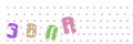 CAPTCHA 1