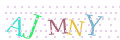 CAPTCHA 1