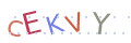 CAPTCHA 1