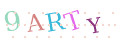 CAPTCHA 1
