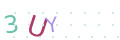 CAPTCHA 1