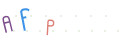 CAPTCHA 1