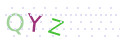 CAPTCHA 1