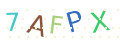 CAPTCHA 1