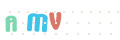 CAPTCHA 1