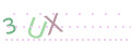 CAPTCHA 1