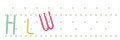 CAPTCHA 1