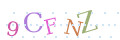 CAPTCHA 1