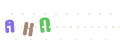CAPTCHA 1