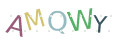 CAPTCHA 1