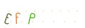 CAPTCHA 1