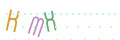 CAPTCHA 1