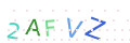 CAPTCHA 1
