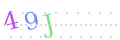 CAPTCHA 1