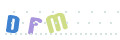 CAPTCHA 1