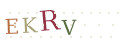 CAPTCHA 1