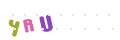 CAPTCHA 1