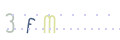 CAPTCHA 1
