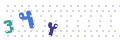 CAPTCHA 1