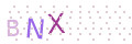 CAPTCHA 1