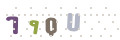 CAPTCHA 1