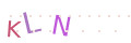 CAPTCHA 1