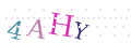 CAPTCHA 1