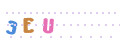 CAPTCHA 1