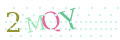 CAPTCHA 1