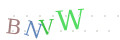 CAPTCHA 1