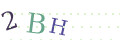 CAPTCHA 1