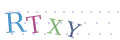 CAPTCHA 1