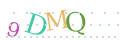 CAPTCHA 1