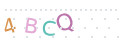 CAPTCHA 1