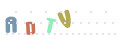 CAPTCHA 1