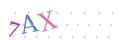 CAPTCHA 1