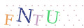 CAPTCHA 1