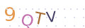 CAPTCHA 1