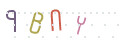 CAPTCHA 1